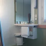 Ibis Budget St Gratien - Enghien-les-bains 2*